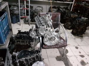 Ford Focus Euro5 1.6 Dizel Çıkma Motor. 2011 - 2012 - 2013 - 2014 - 2015 - 2016 - 2017 Arası Modellere Uyumludur.